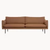 Sofa Moby (3 Plazas)