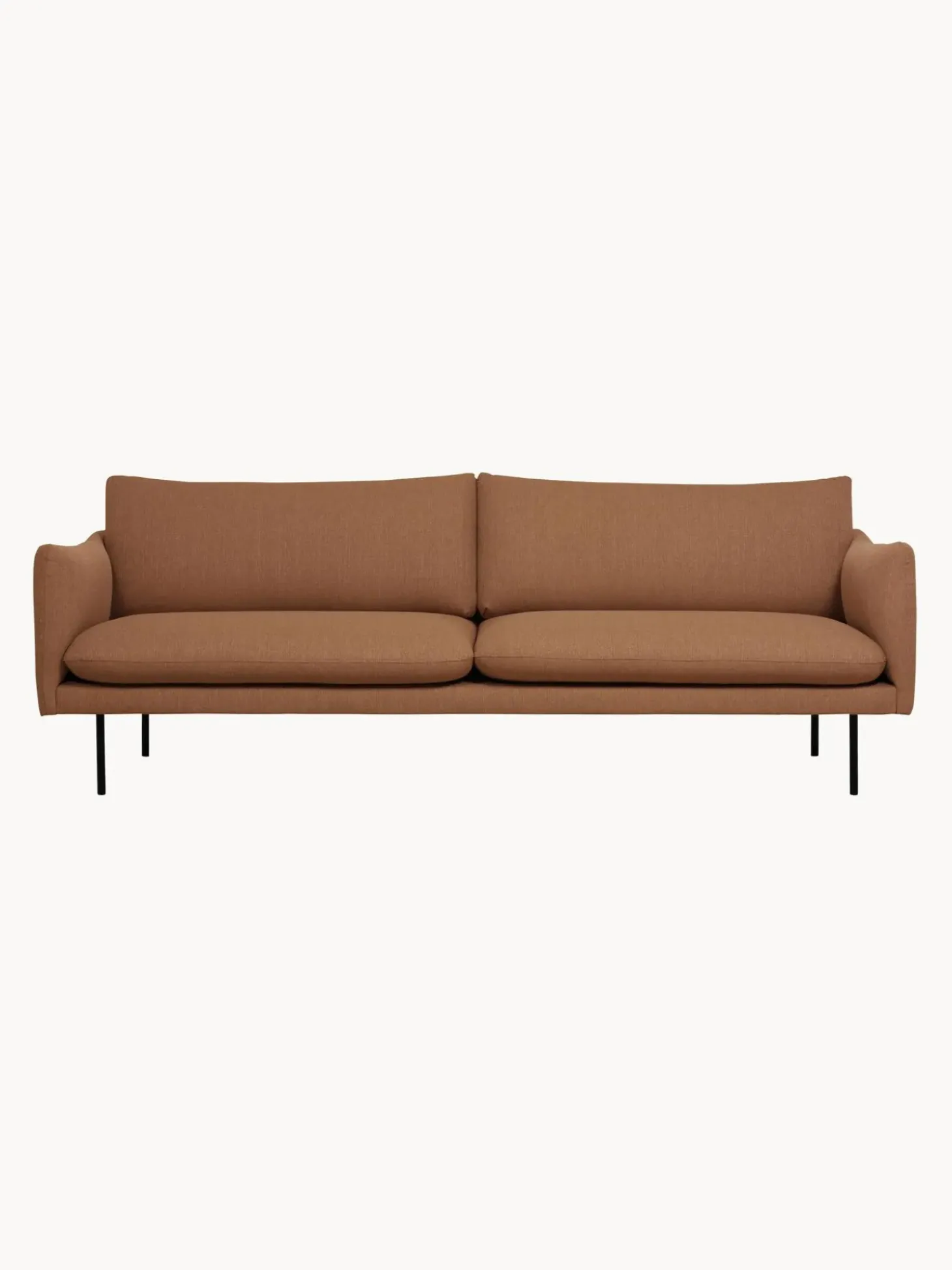 Sofa Moby (3 Plazas)