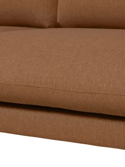 Sofa Moby (3 Plazas)