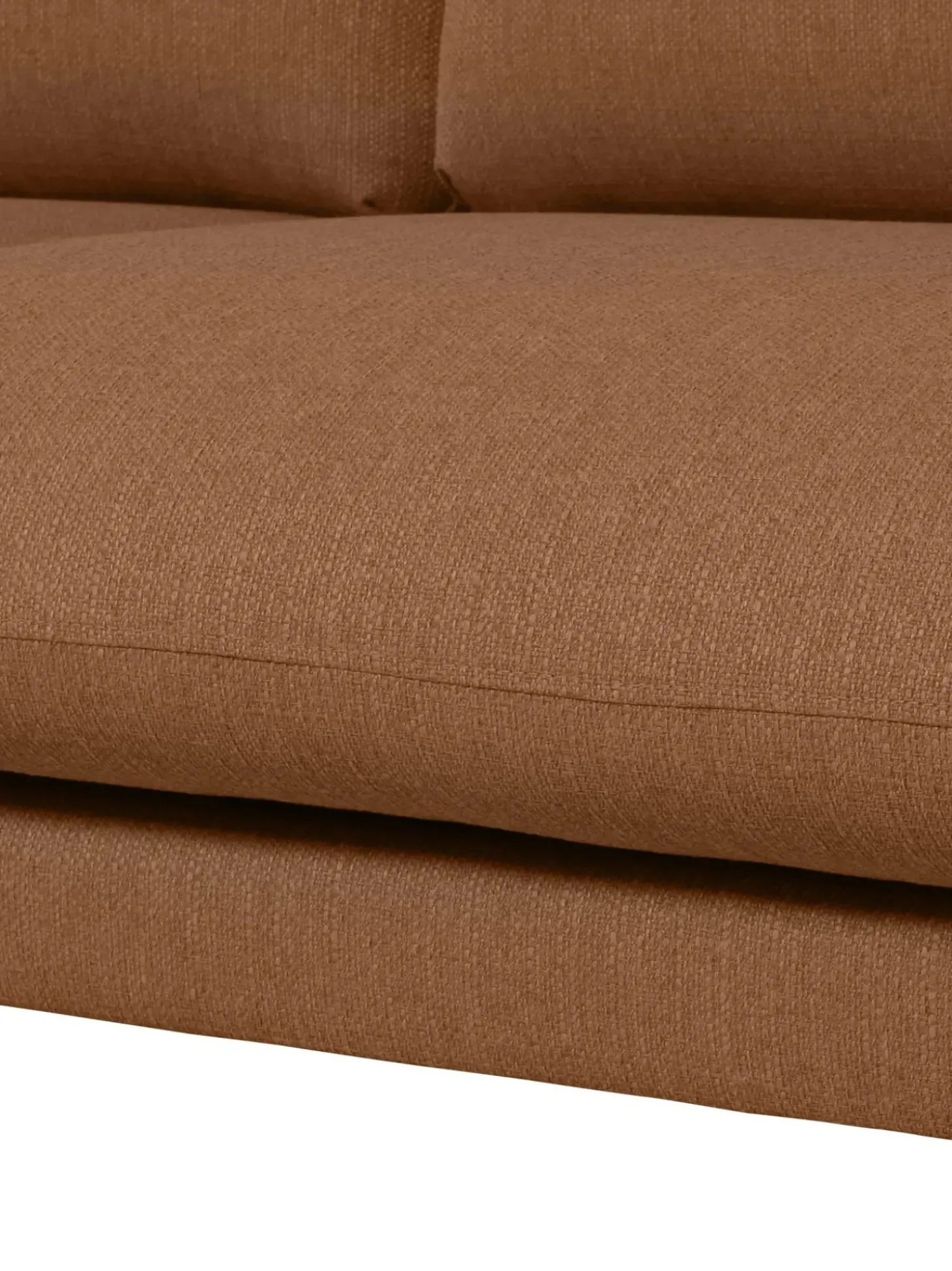 Sofa Moby (3 Plazas)