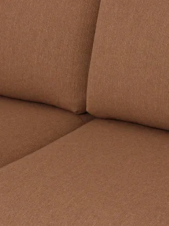 Sofa Moby (3 Plazas)