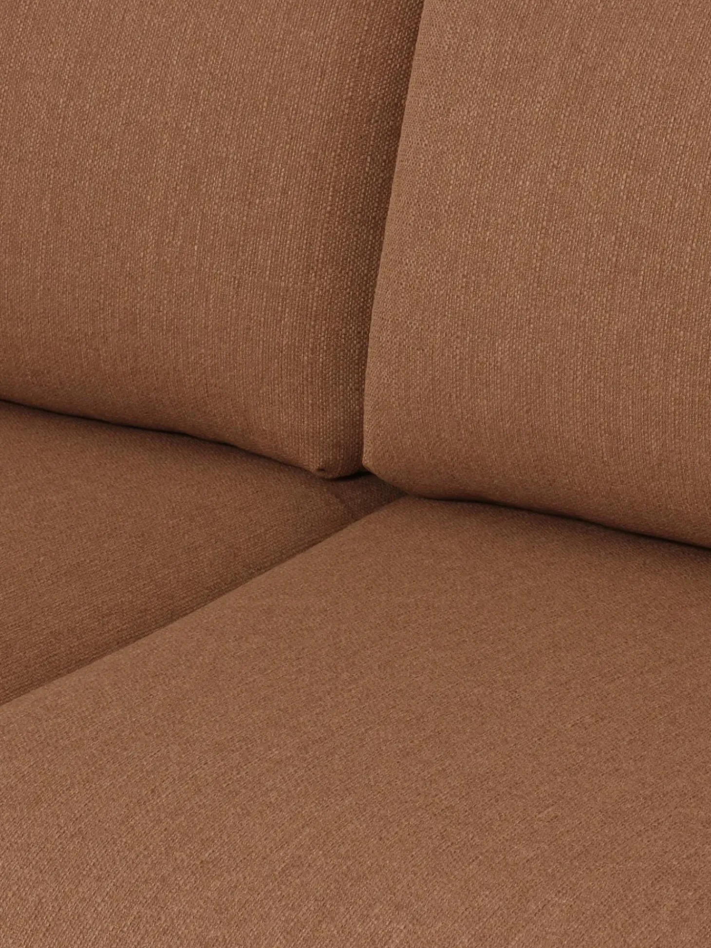 Sofa Moby (3 Plazas)