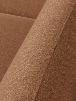 Sofa Moby (3 Plazas)