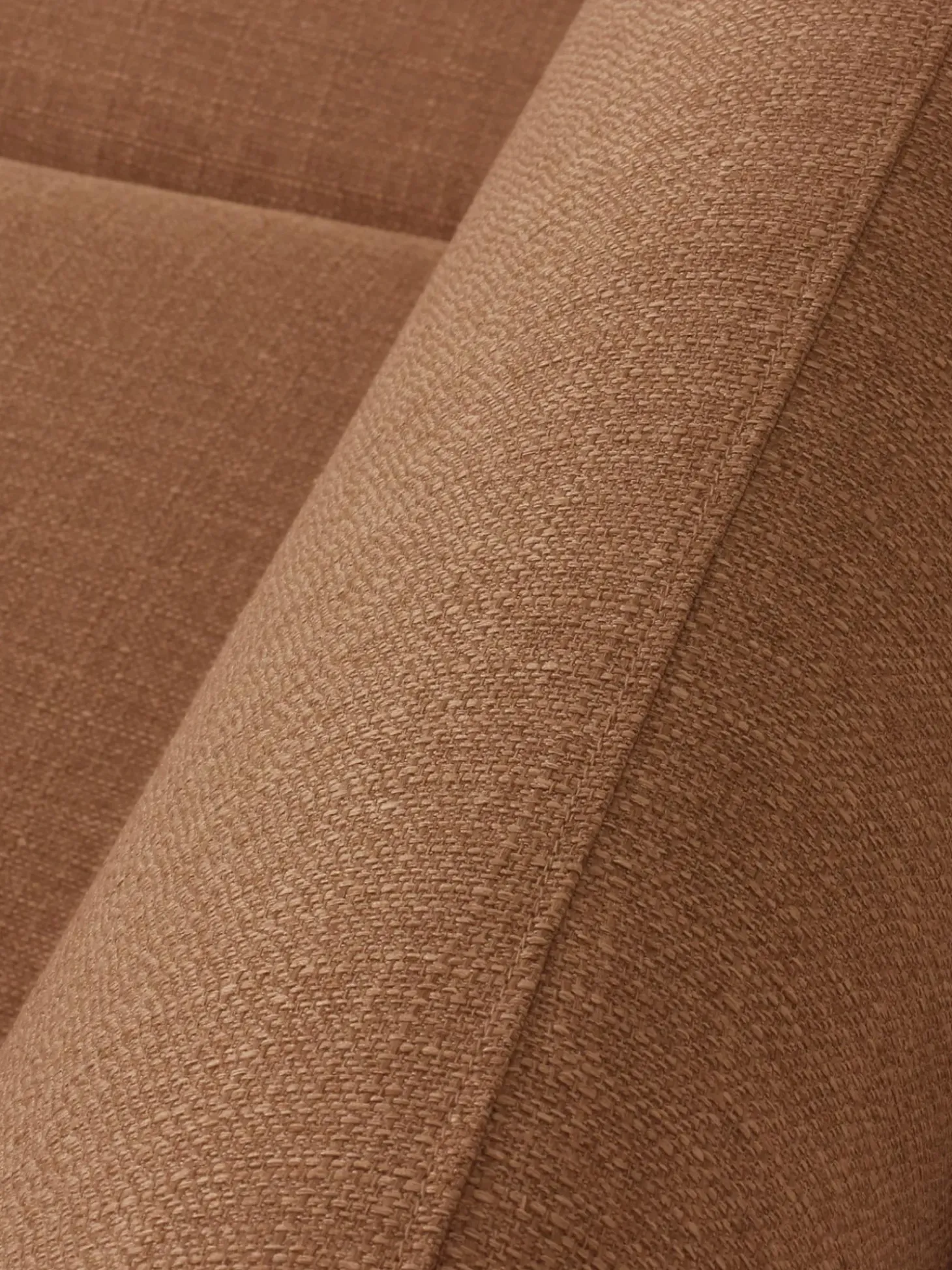 Sofa Moby (3 Plazas)