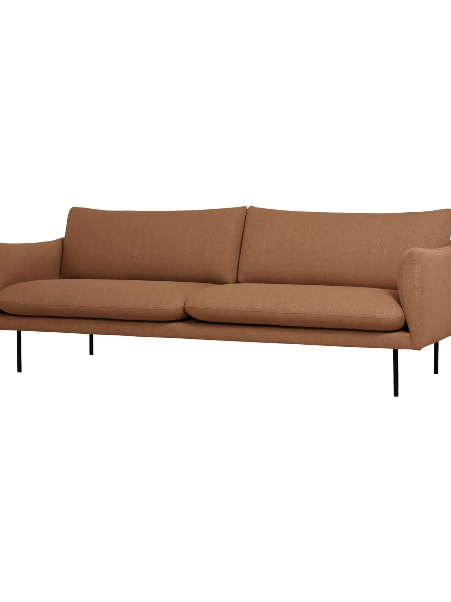 Sofa Moby (3 Plazas)