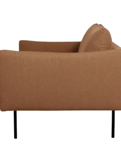 Sofa Moby (3 Plazas)