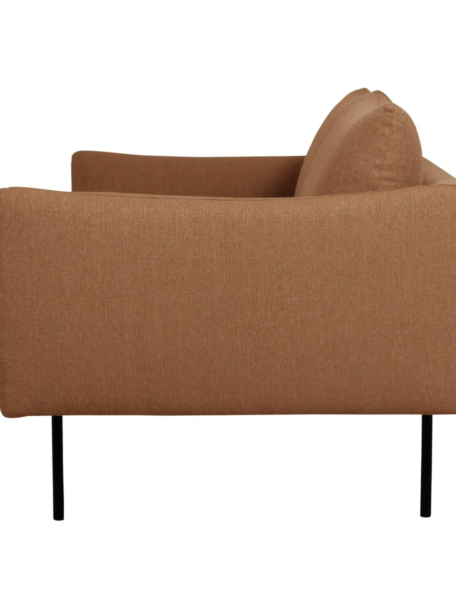 Sofa Moby (3 Plazas)