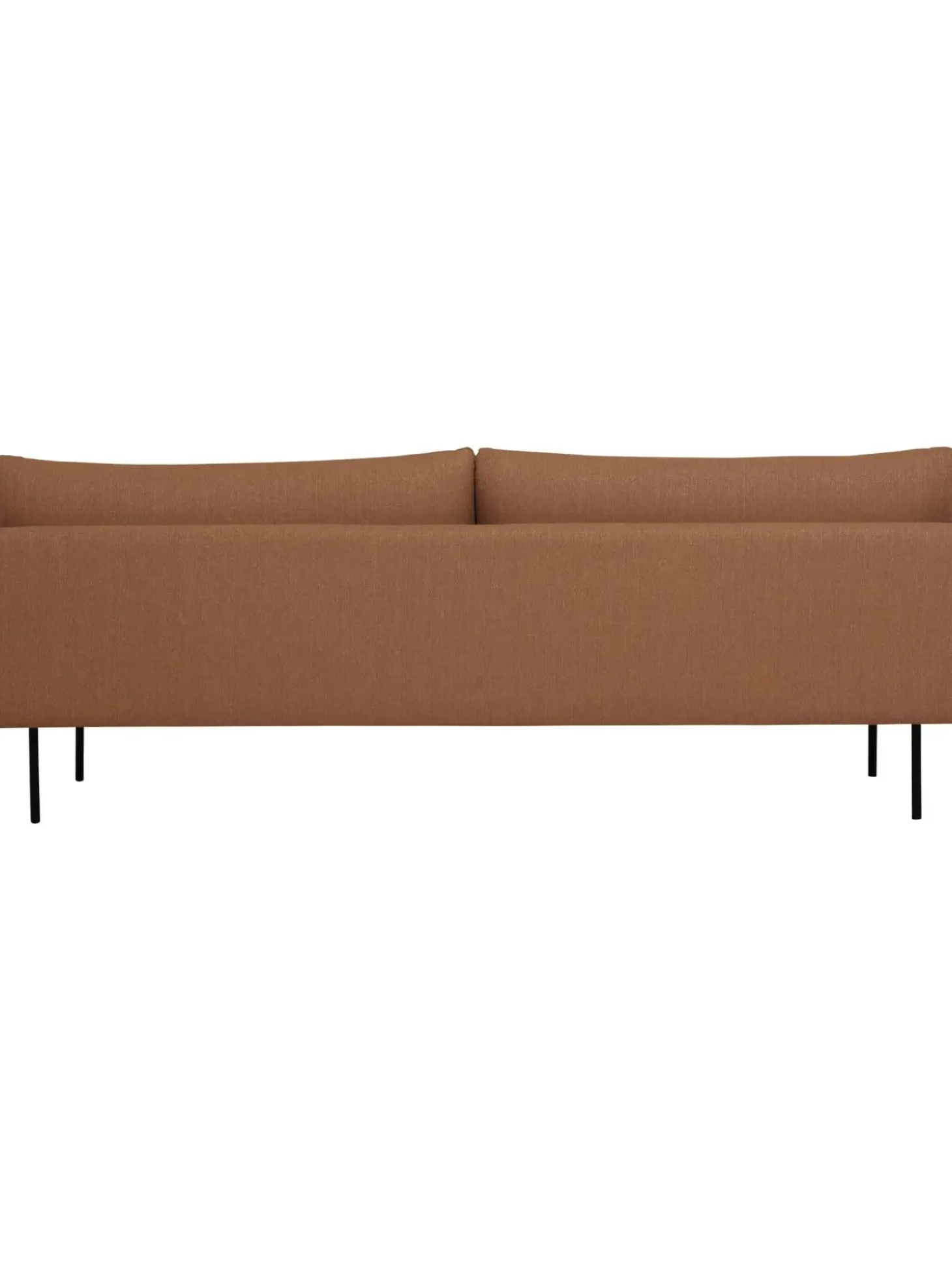 Sofa Moby (3 Plazas)