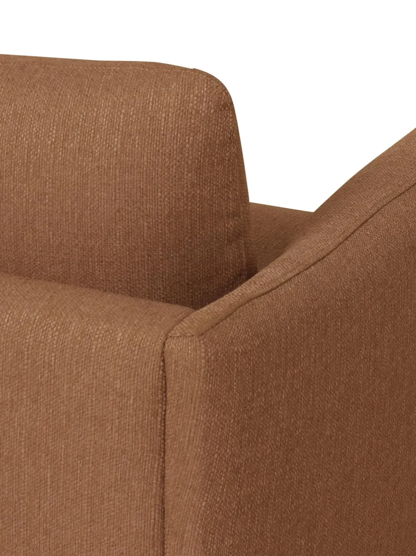 Sofa Moby (3 Plazas)