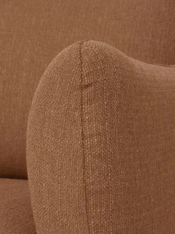 Sofa Moby (3 Plazas)