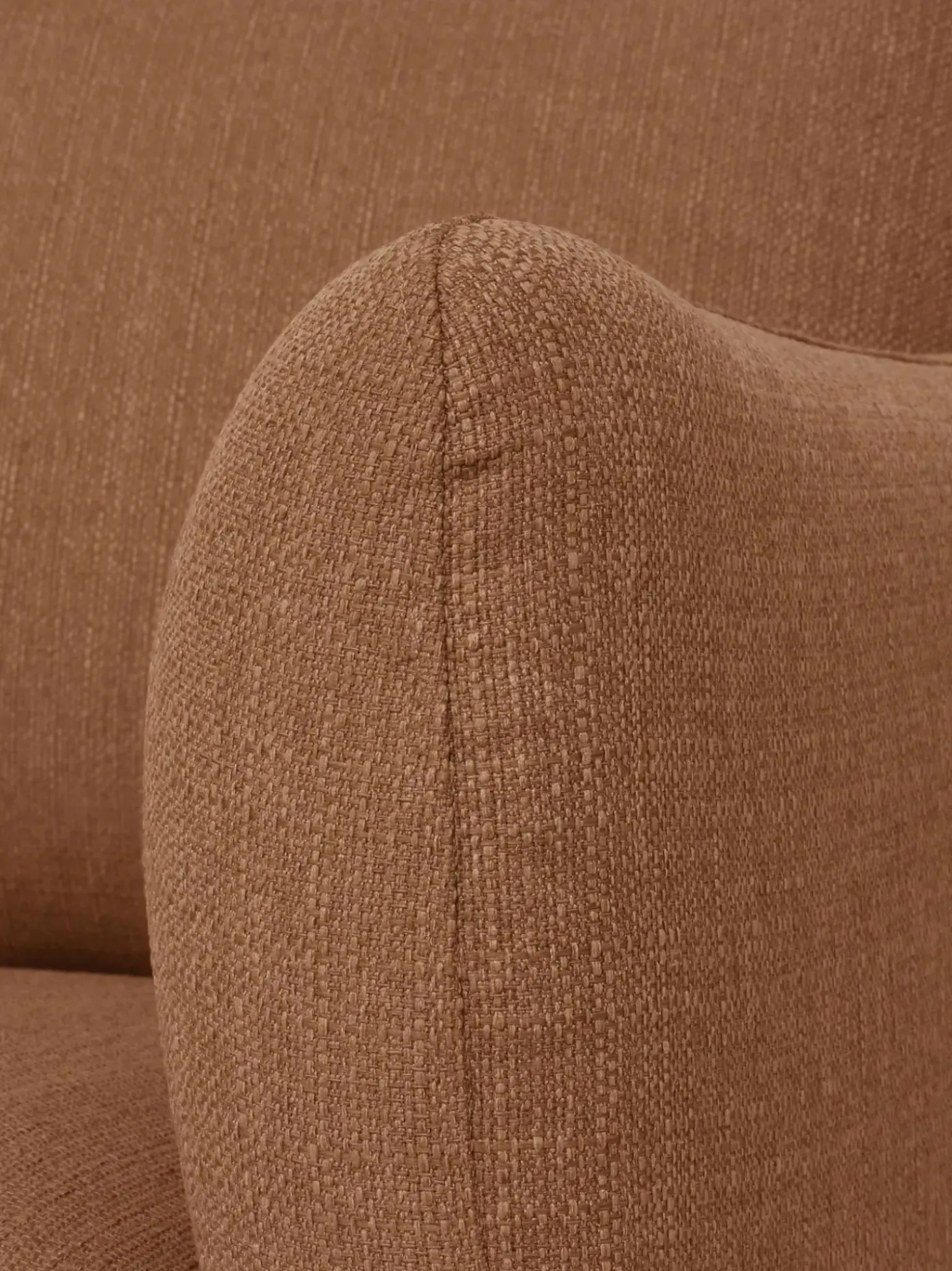 Sofa Moby (3 Plazas)