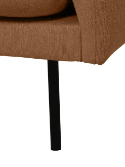 Sofa Moby (3 Plazas)