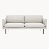 Sofa Moby (2 Plazas)