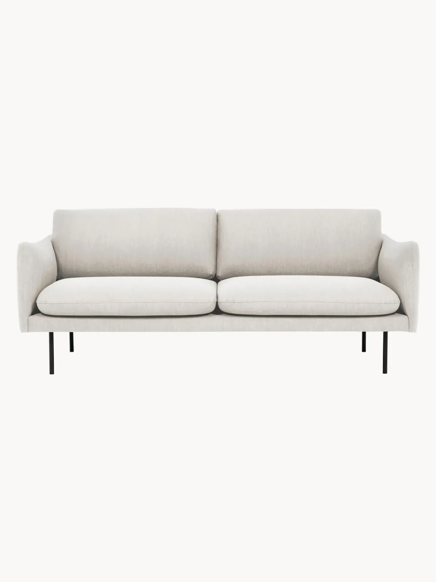 Sofa Moby (2 Plazas)