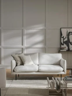 Sofa Moby (2 Plazas)