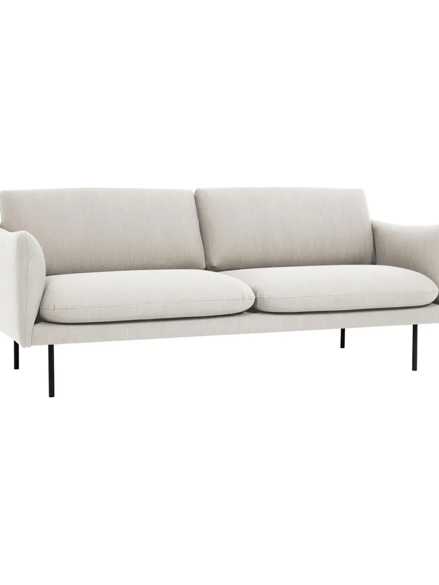 Sofa Moby (2 Plazas)
