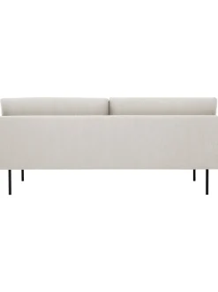 Sofa Moby (2 Plazas)