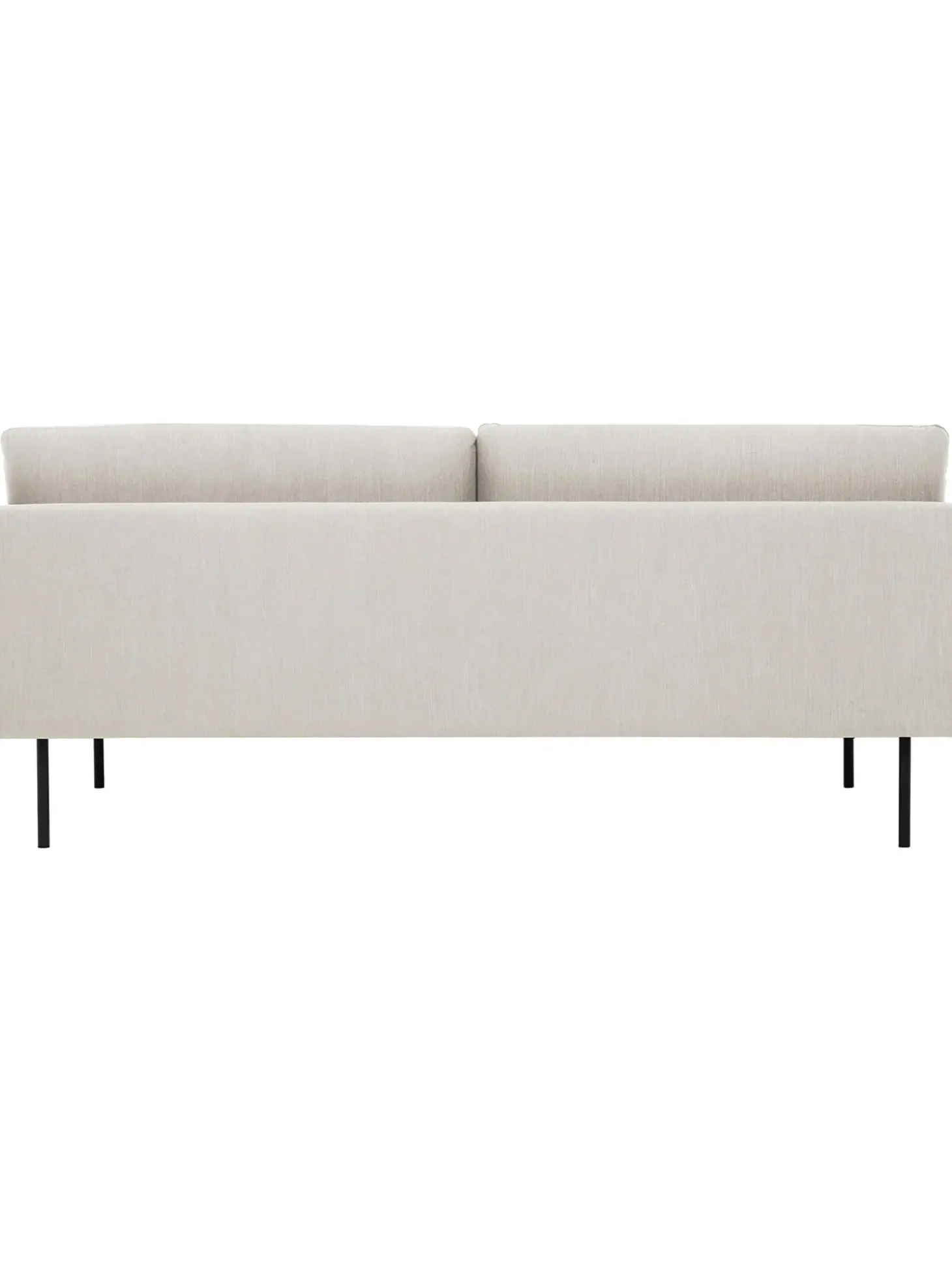 Sofa Moby (2 Plazas)