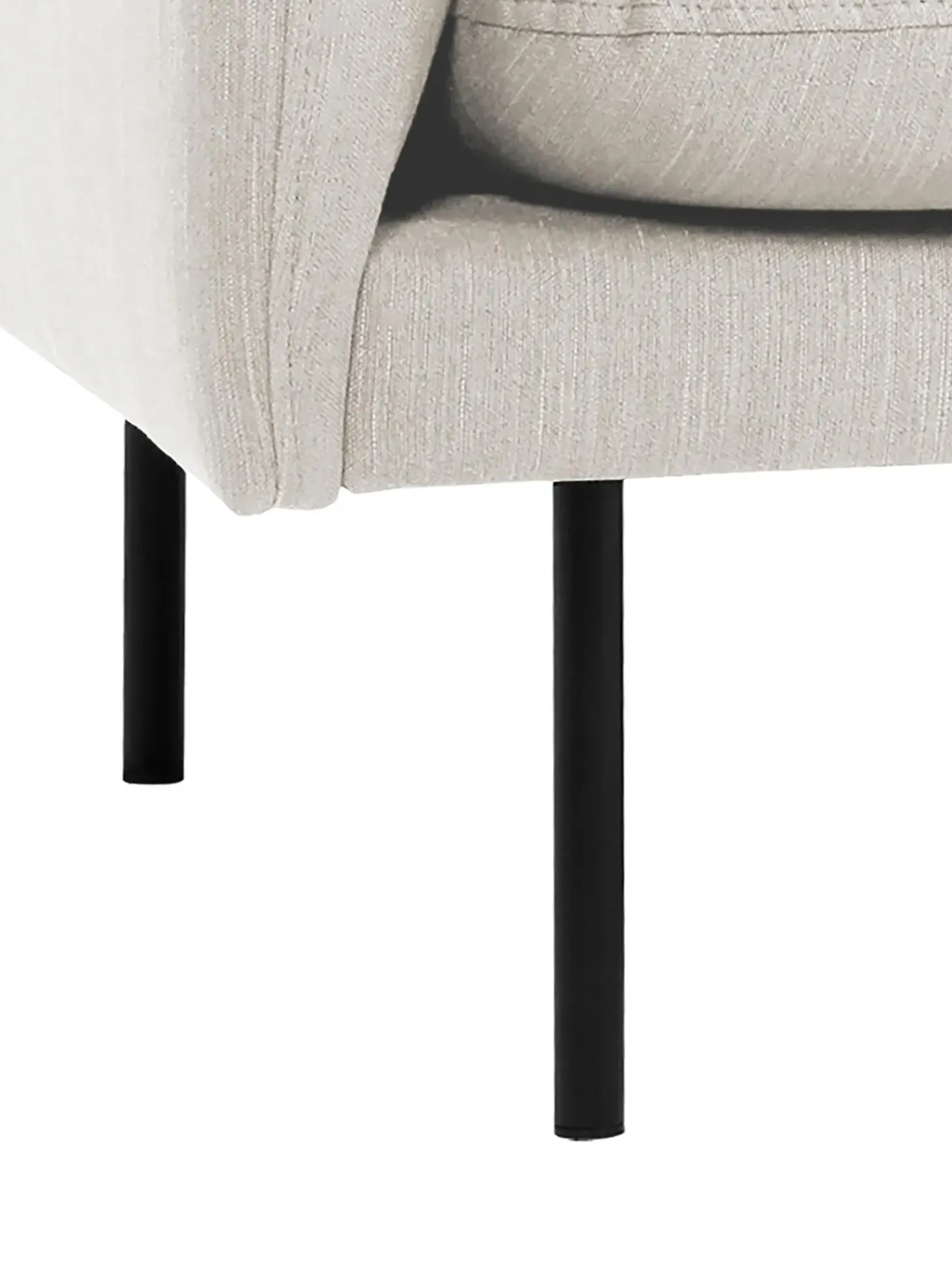 Sofa Moby (2 Plazas)