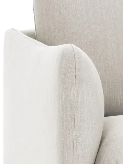 Sofa Moby (2 Plazas)