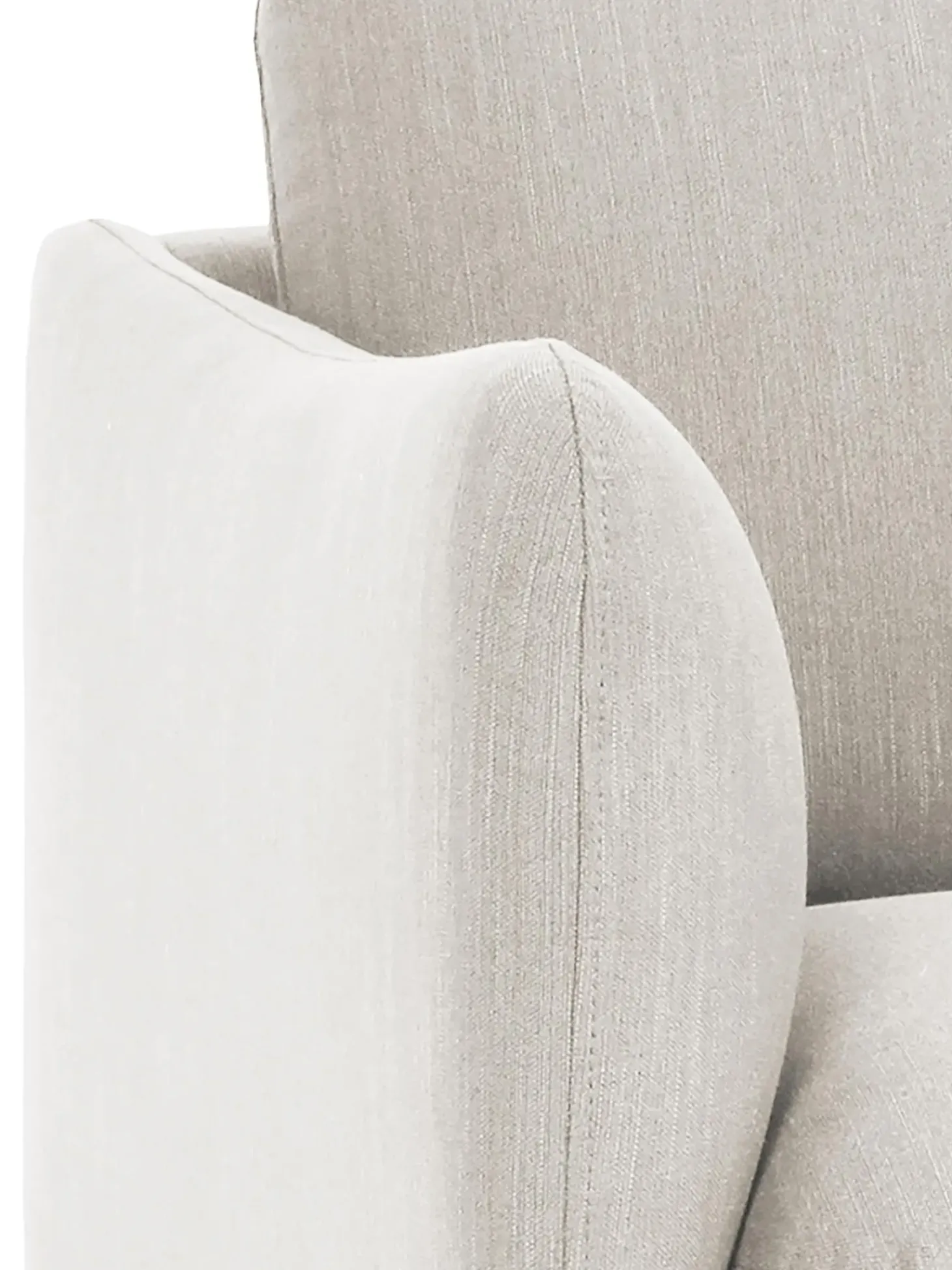 Sofa Moby (2 Plazas)