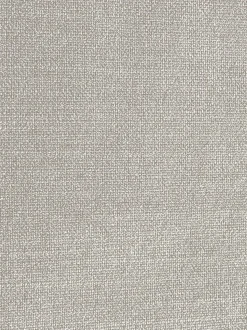 Sofa Moby (2 Plazas)