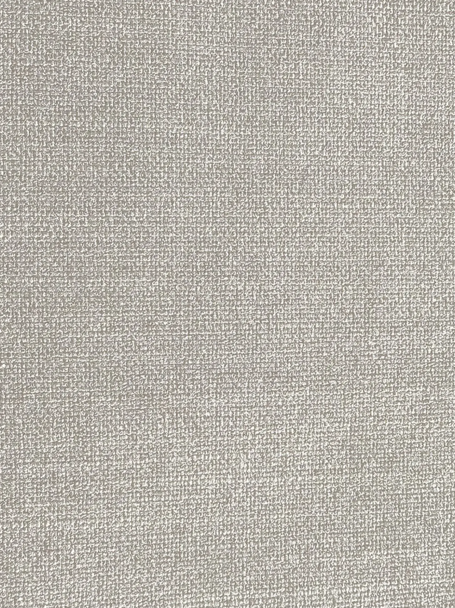 Sofa Moby (2 Plazas)