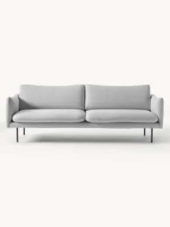 Sofa Moby (3 Plazas)