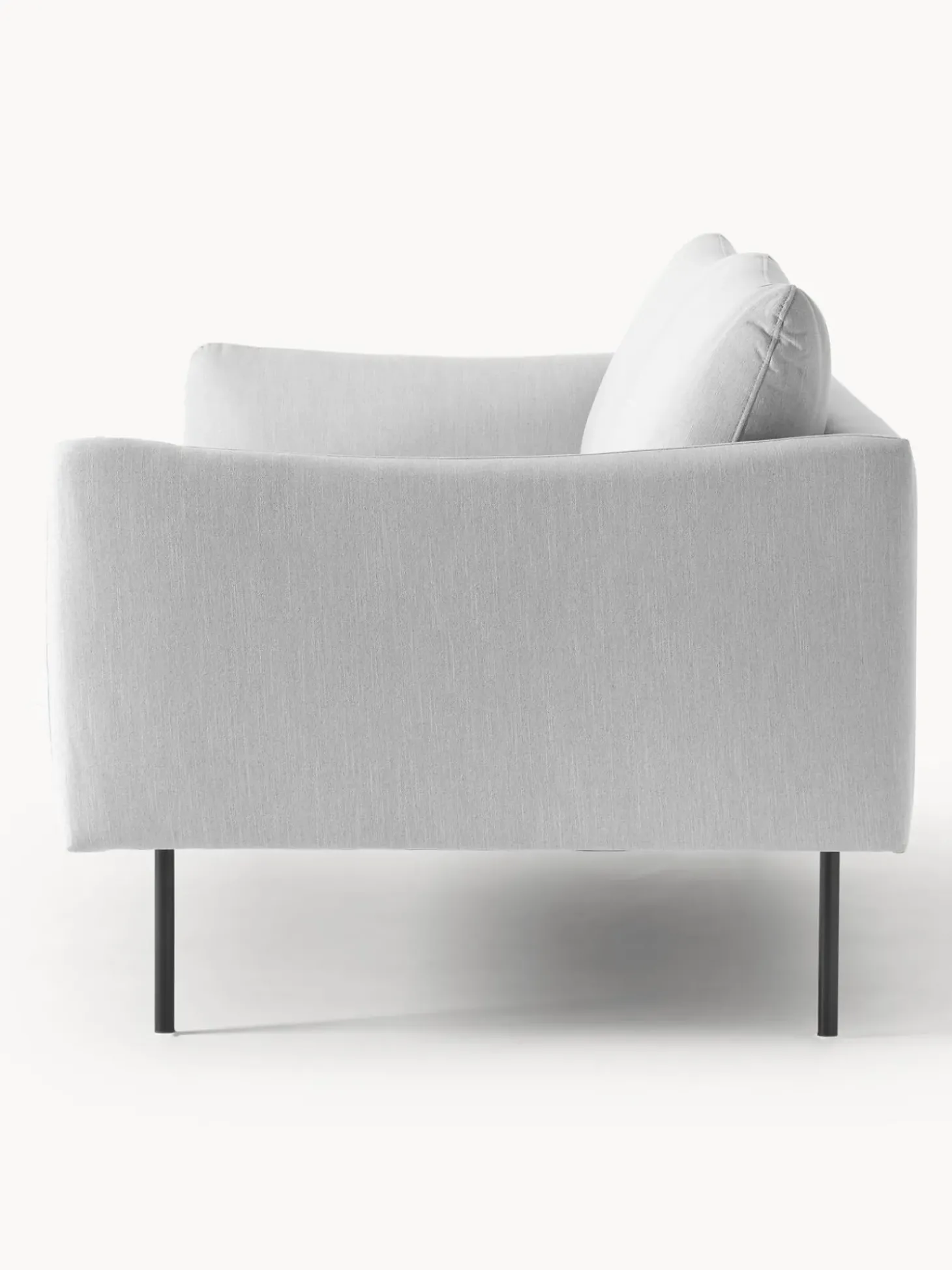 Sofa Moby (3 Plazas)