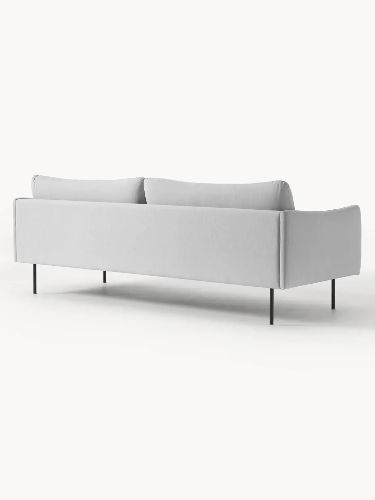 Sofa Moby (3 Plazas)