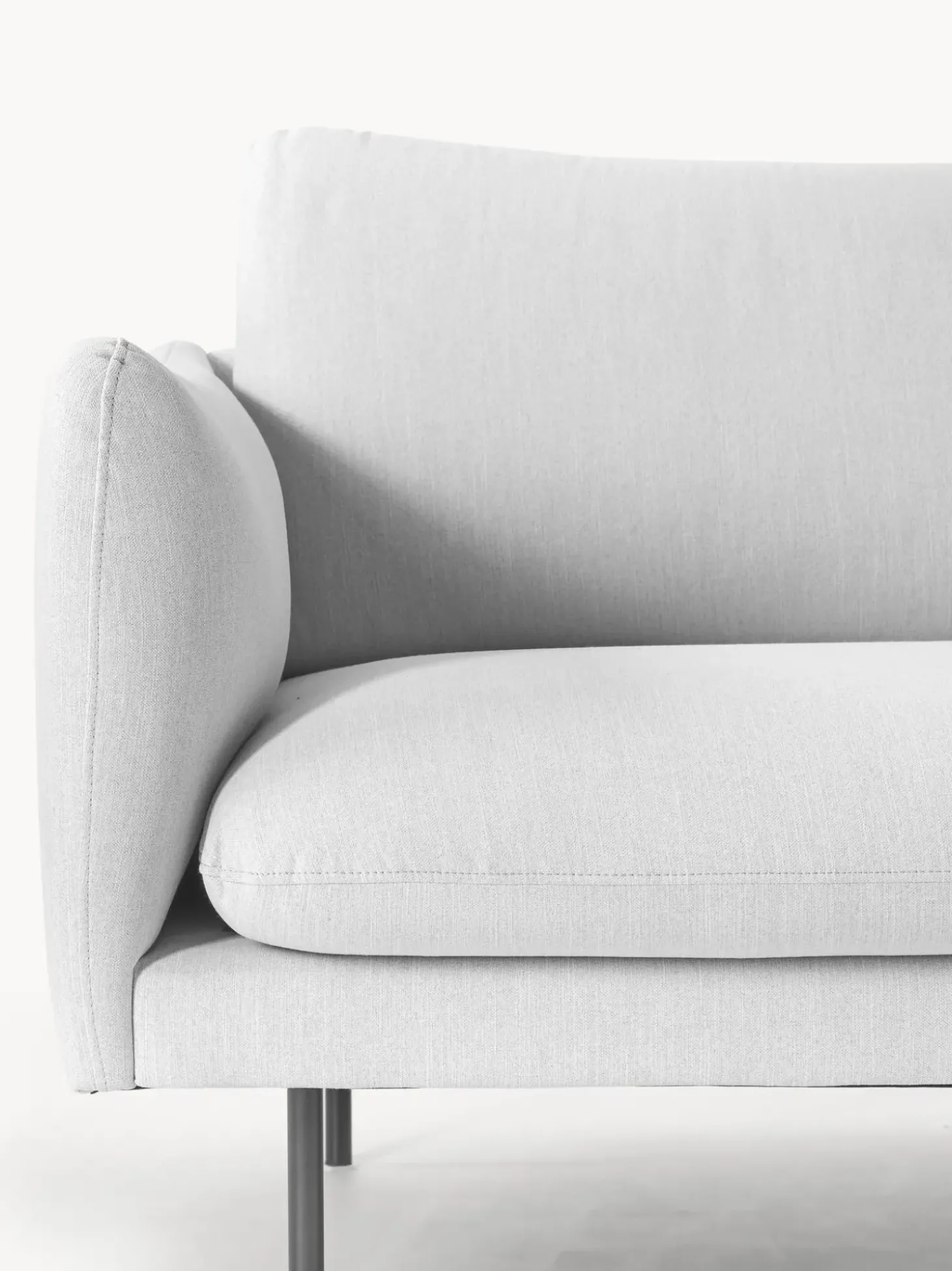 Sofa Moby (3 Plazas)