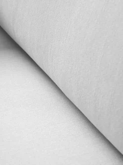 Sofa Moby (3 Plazas)