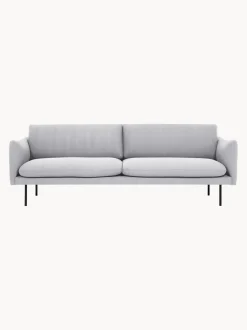 Sofa Moby (3 Plazas)