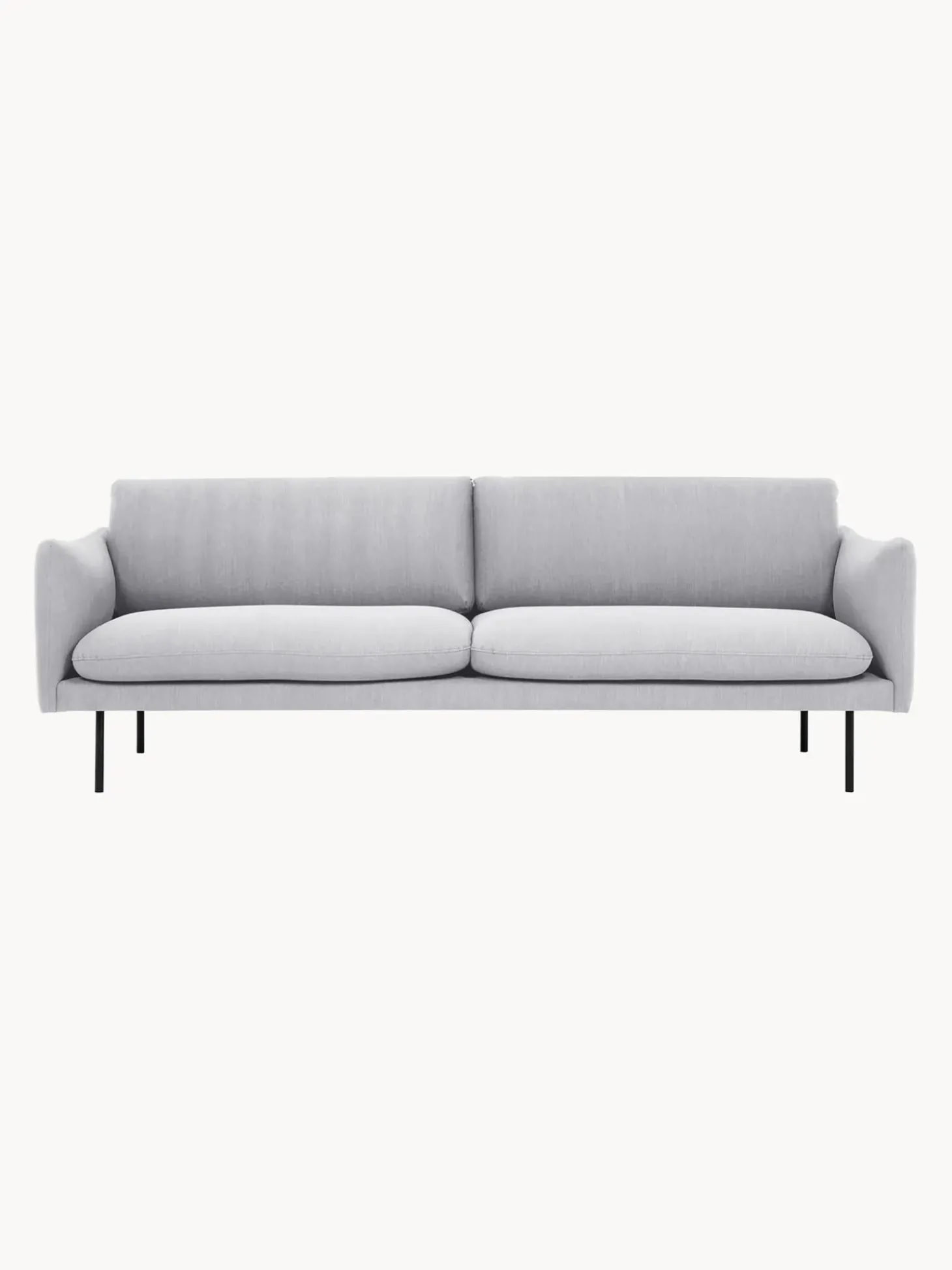 Sofa Moby (3 Plazas)