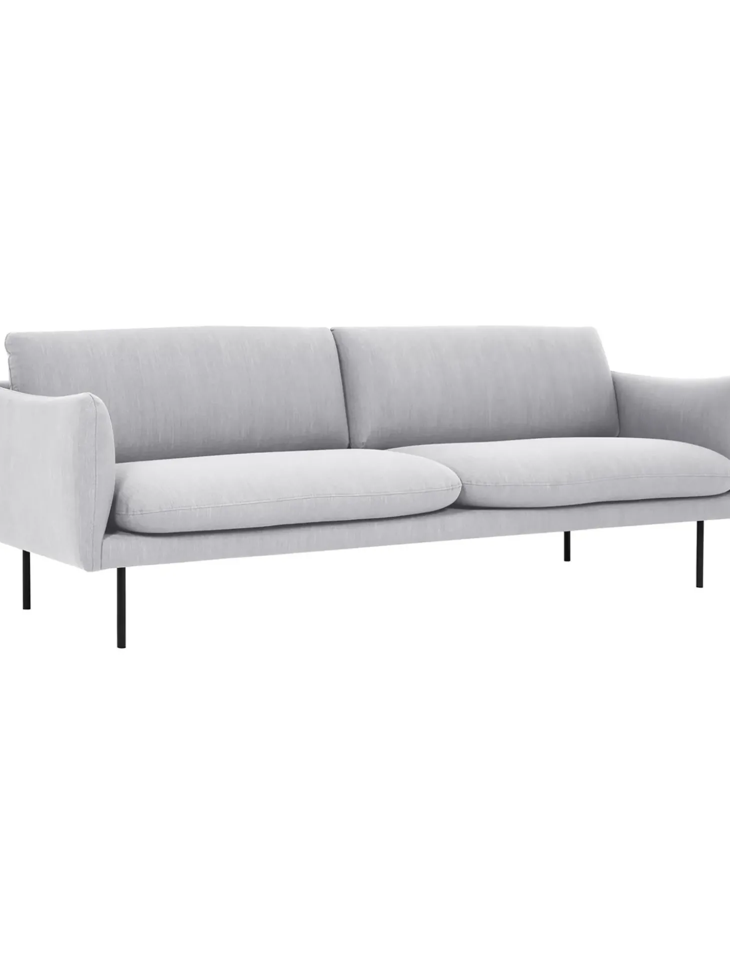Sofa Moby (3 Plazas)