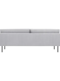 Sofa Moby (3 Plazas)