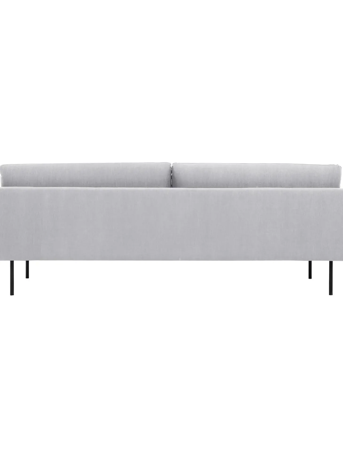 Sofa Moby (3 Plazas)
