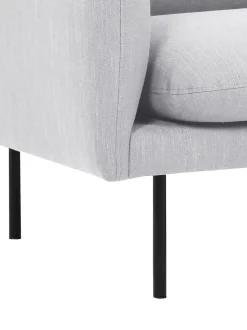 Sofa Moby (3 Plazas)