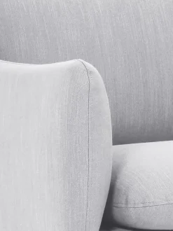 Sofa Moby (3 Plazas)