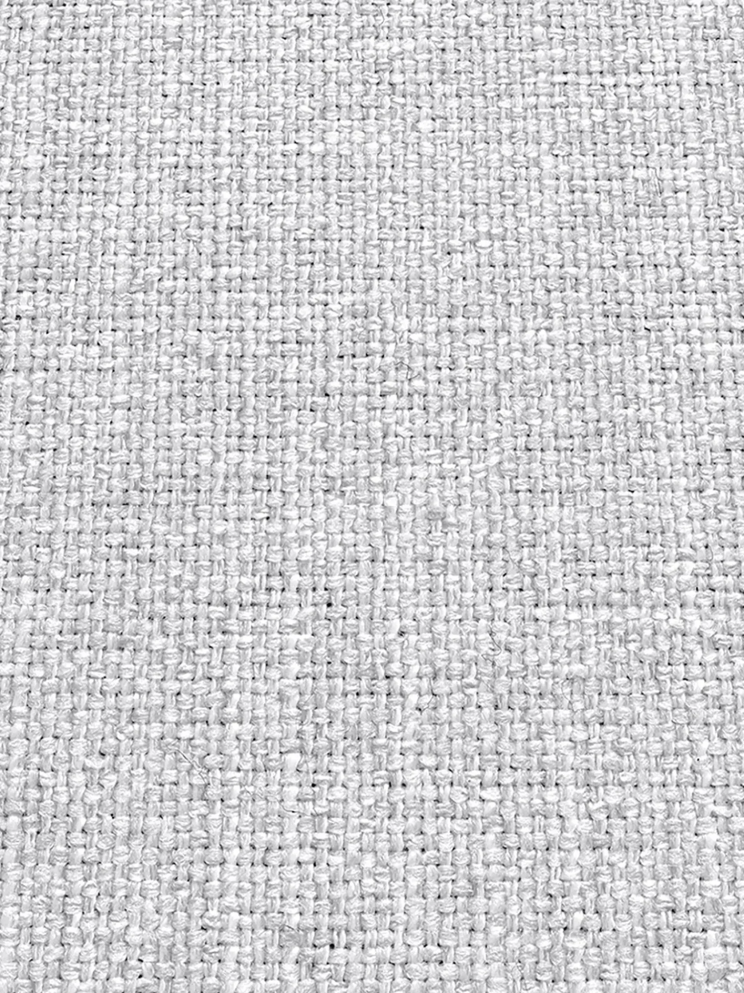 Sofa Moby (3 Plazas)