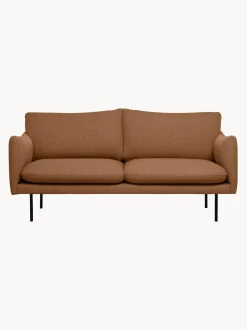 Sofa Moby (2 Plazas)