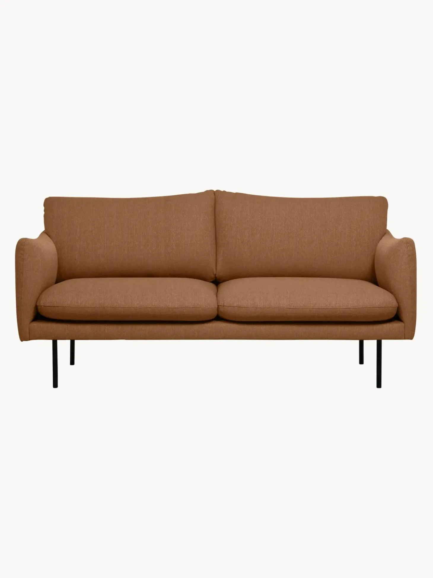 Sofa Moby (2 Plazas)