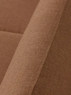 Sofa Moby (2 Plazas)