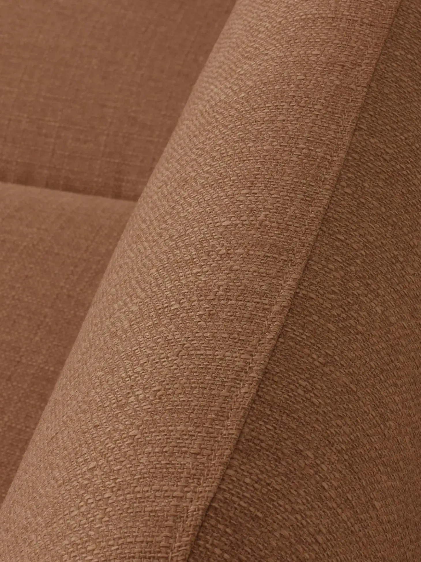 Sofa Moby (2 Plazas)