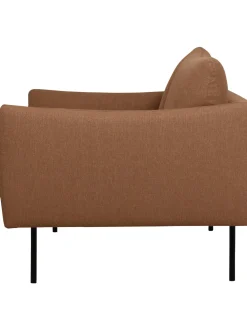 Sofa Moby (2 Plazas)