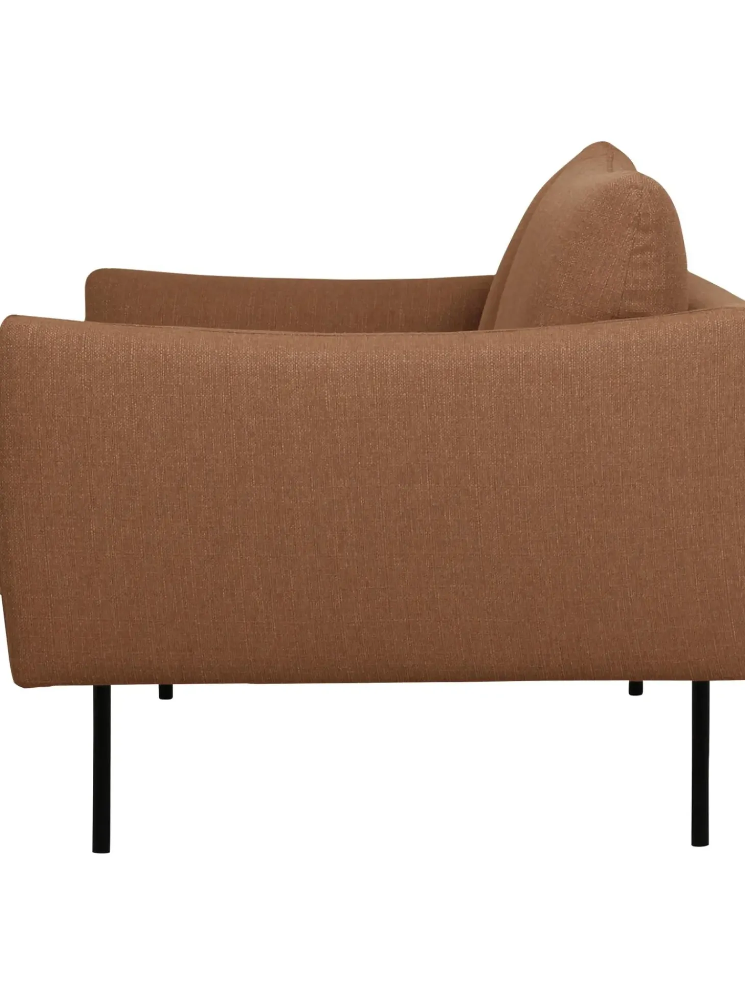Sofa Moby (2 Plazas)