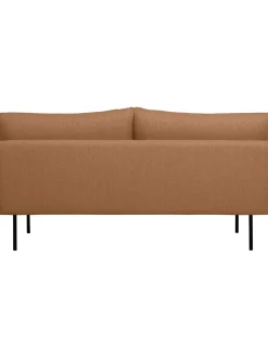 Sofa Moby (2 Plazas)