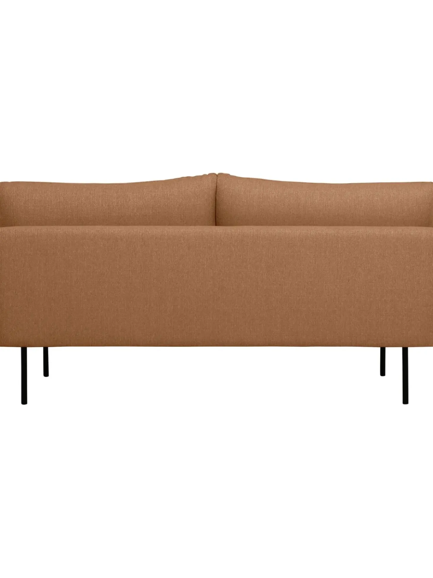 Sofa Moby (2 Plazas)