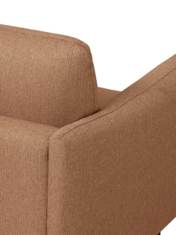 Sofa Moby (2 Plazas)