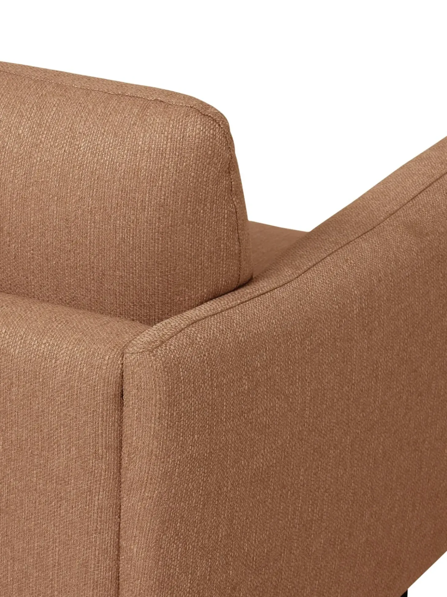 Sofa Moby (2 Plazas)